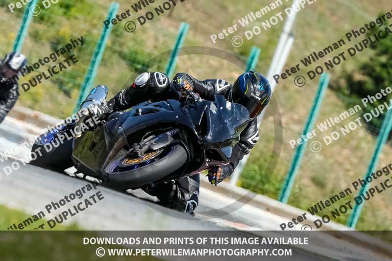 Brno;event digital images;motorbikes;no limits;peter wileman photography;trackday;trackday digital images